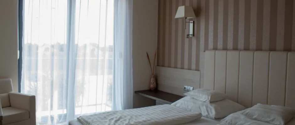 Gokart Hotel Kecskemt