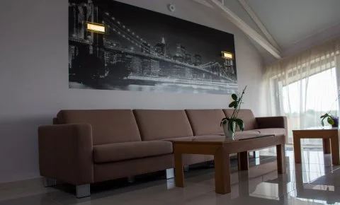 Gokart Hotel Kecskemét - Pünkösd 