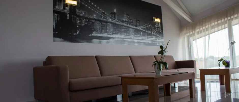 Gokart Hotel Kecskemt