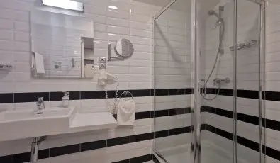 Gokart Hotel Kecskemt