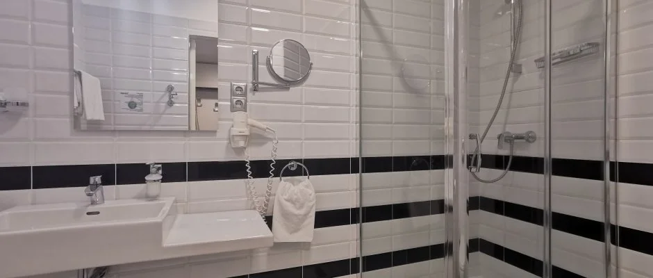 Gokart Hotel Kecskemt