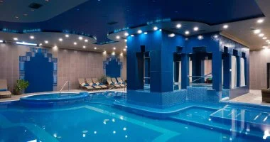 Golden Relax Akci� (min. 2 �j)