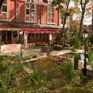  Győr - Húsvéti Relax & Renewal (min. 2 éj)