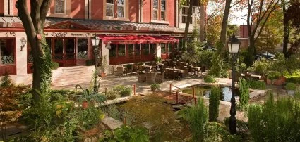 Golden Ball Club Hotel Győr - Csomagok a húsvéti hosszú hétvégére Golden Ball Club Hotel Győr - Csomagok a húsvéti hosszú hétvégére