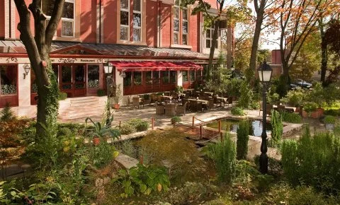 Golden Ball Club Hotel Győr - Húsvéti Relax & Renewal