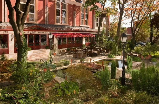 Golden Ball Club Hotel Győr Golden Ball Club Hotel Győr