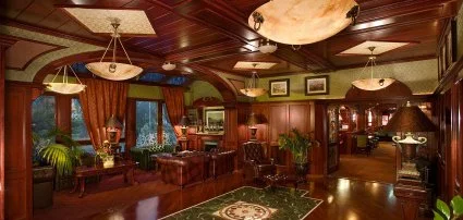 Golden Ball Club Hotel Győr - Szilveszteri wellness hétvége Golden Ball Club Hotel Győr - Szilveszteri wellness hétvége