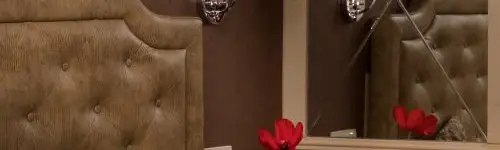 Golden Ball Club Hotel