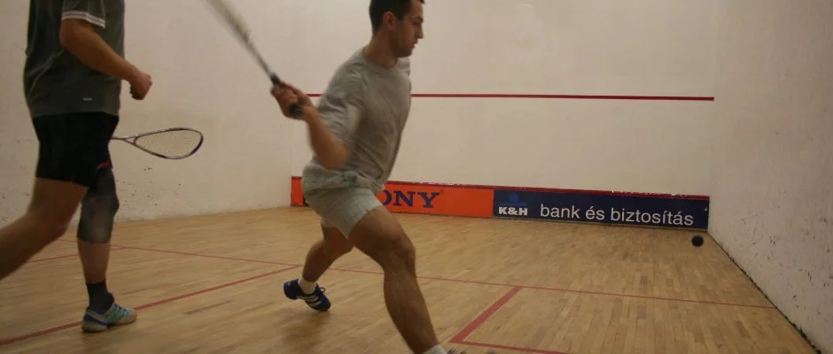 Golden Ball Club Hotel Gyr