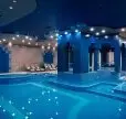 Golden Ball Club Hotel