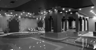 H�sv�ti Relax & Renewal (min. 2 �j)