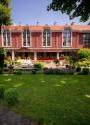 Golden Ball Club Hotel Gy�r - 2 szem�lyes, 2 �jszak�s gy�ri wellness pihen�s