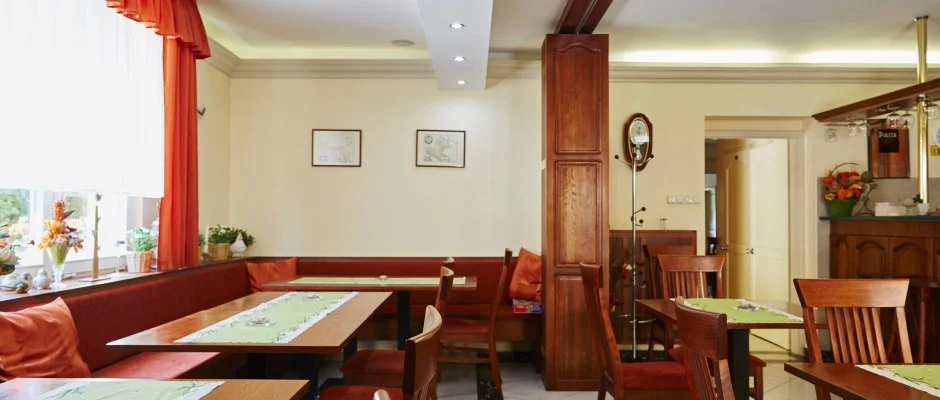 Gold Haus Panzi Balatonfred