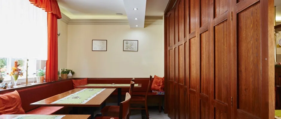 Gold Haus Panzi Balatonfred