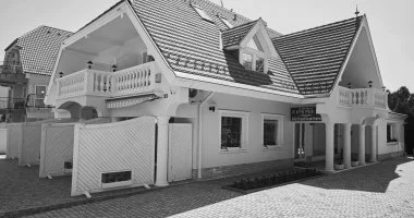 Augusztus 20.