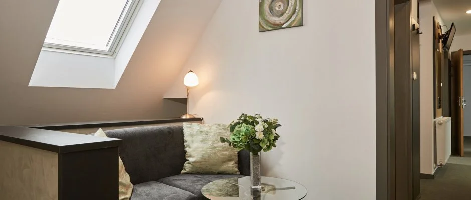 Gold Haus Panzi Balatonfred