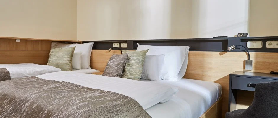 Gold Haus Panzi Balatonfred