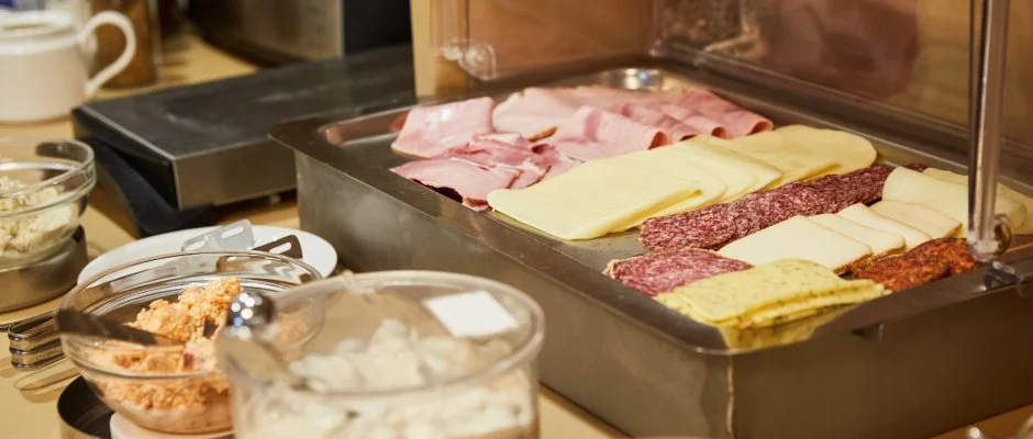 Gold Haus Panzi Balatonfred