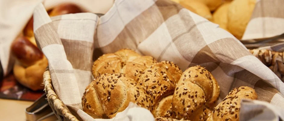 Gold Haus Panzi Balatonfred