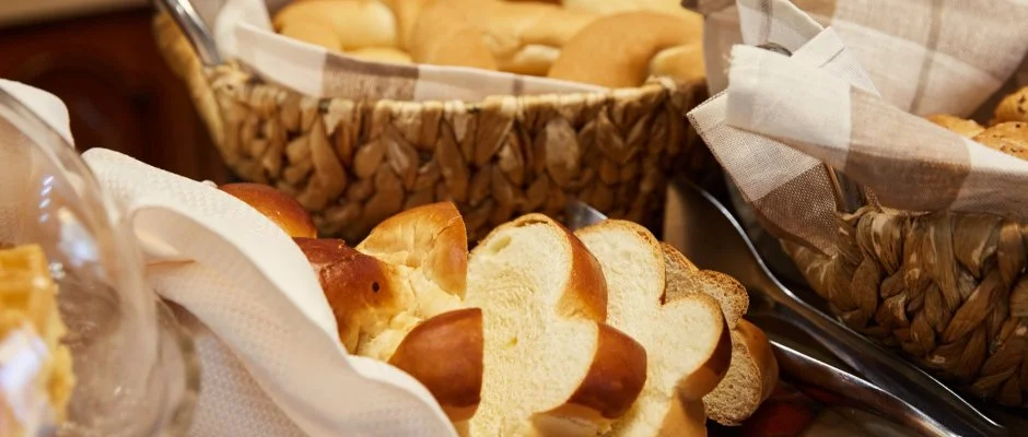 Gold Haus Panzi Balatonfred