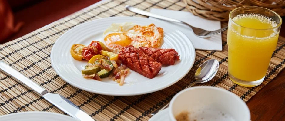 Gold Haus Panzi Balatonfred