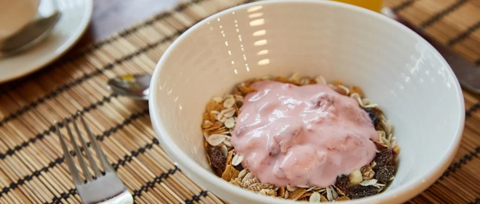 Gold Haus Panzi Balatonfred