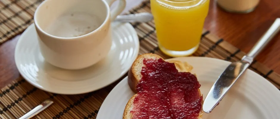 Gold Haus Panzi Balatonfred