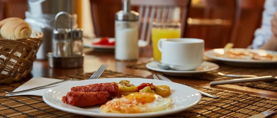 Gold Haus Panzi Balatonfred