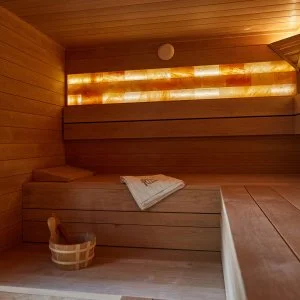  Balatonfüred - Május 1. (min. 2 éj)