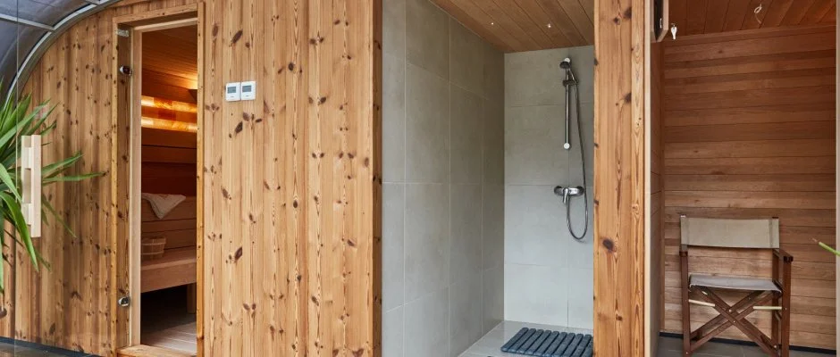 Gold Haus Panzi Balatonfred