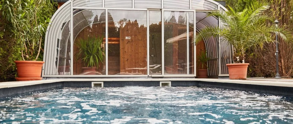 Gold Haus Panzi Balatonfred