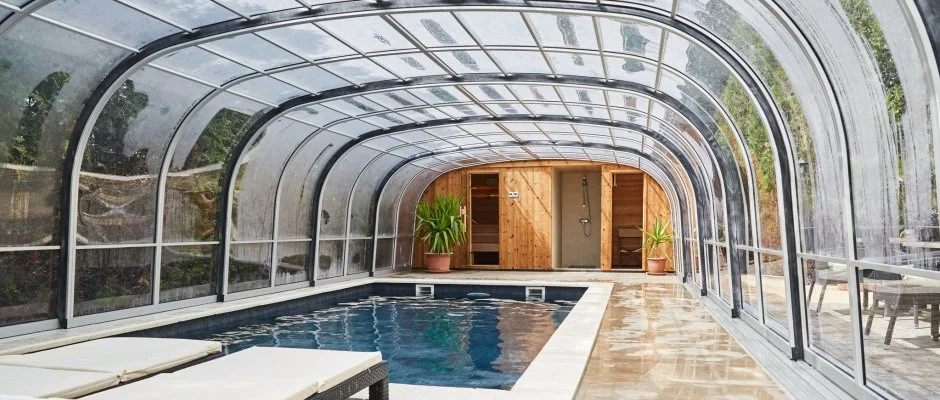 Gold Haus Panzi Balatonfred