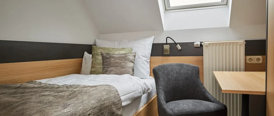 Gold Haus Panzi Balatonfred