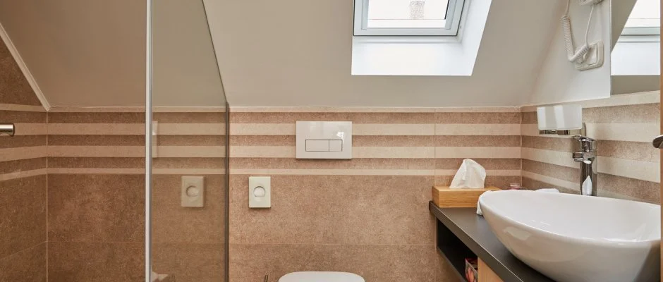 Gold Haus Panzi Balatonfred