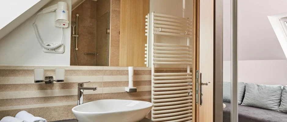 Gold Haus Panzi Balatonfred