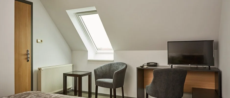 Gold Haus Panzi Balatonfred