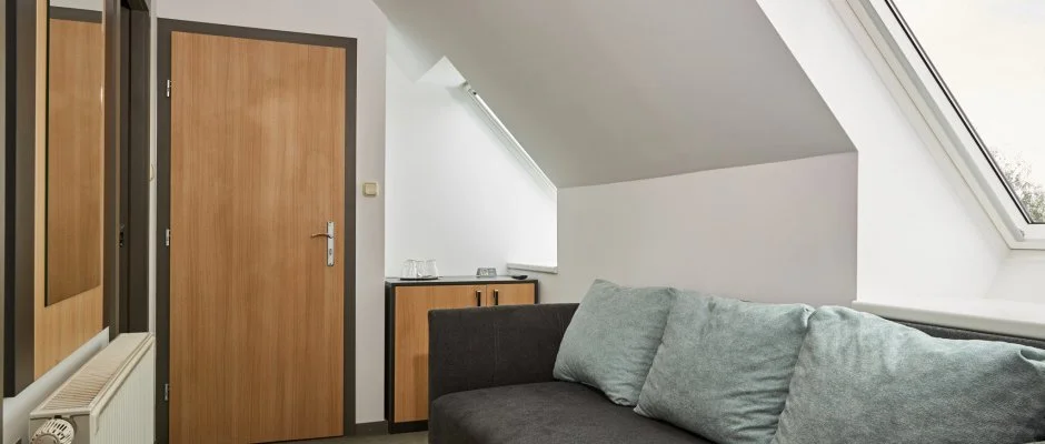 Gold Haus Panzi Balatonfred