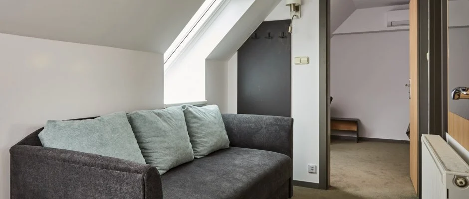 Gold Haus Panzi Balatonfred