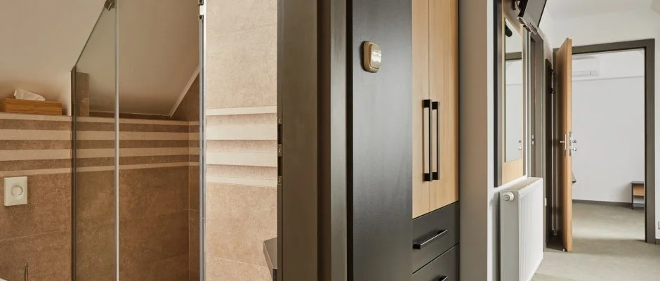 Gold Haus Panzi Balatonfred