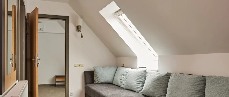 Gold Haus Panzi Balatonfred