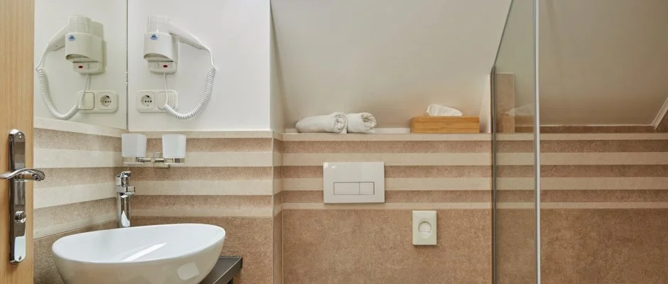 Gold Haus Panzi Balatonfred