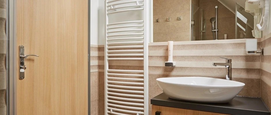 Gold Haus Panzi Balatonfred