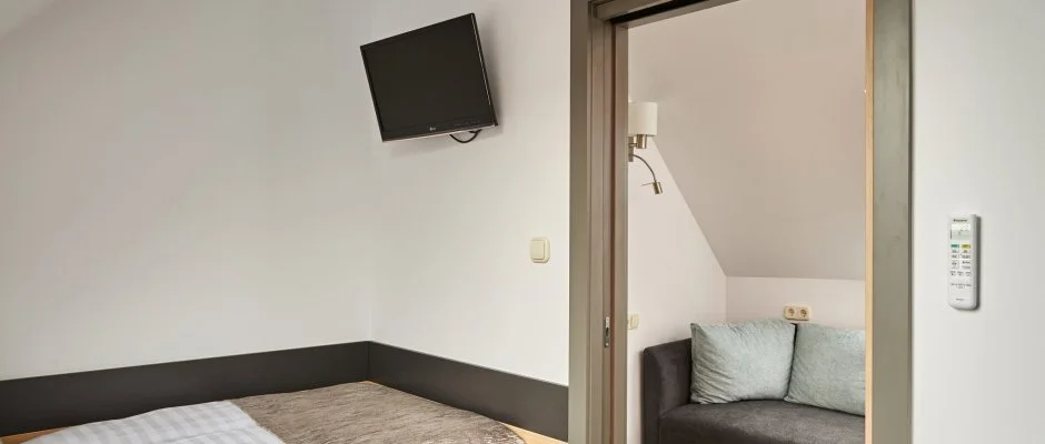 Gold Haus Panzi Balatonfred