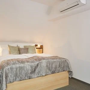 Gold Haus Panzió Balatonfüred - Két ünnep között