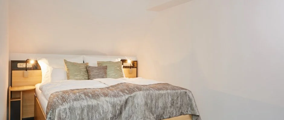 Gold Haus Panzi Balatonfred