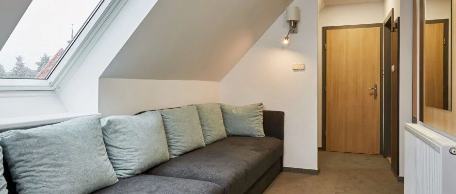 Gold Haus Panzi Balatonfred