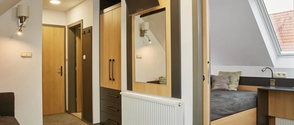 Gold Haus Panzi Balatonfred