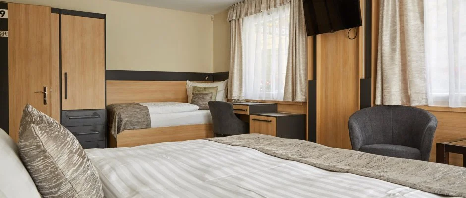 Gold Haus Panzi Balatonfred