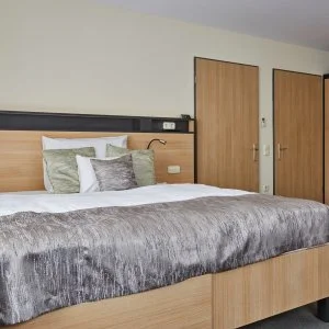  Balatonfüred - Napi árak reggelis ellátással (1 éjtől)