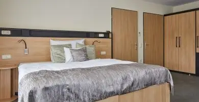 Napi rak reggelis elltssal (1 jtl)